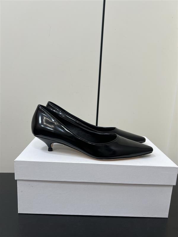 2025112717393919 310